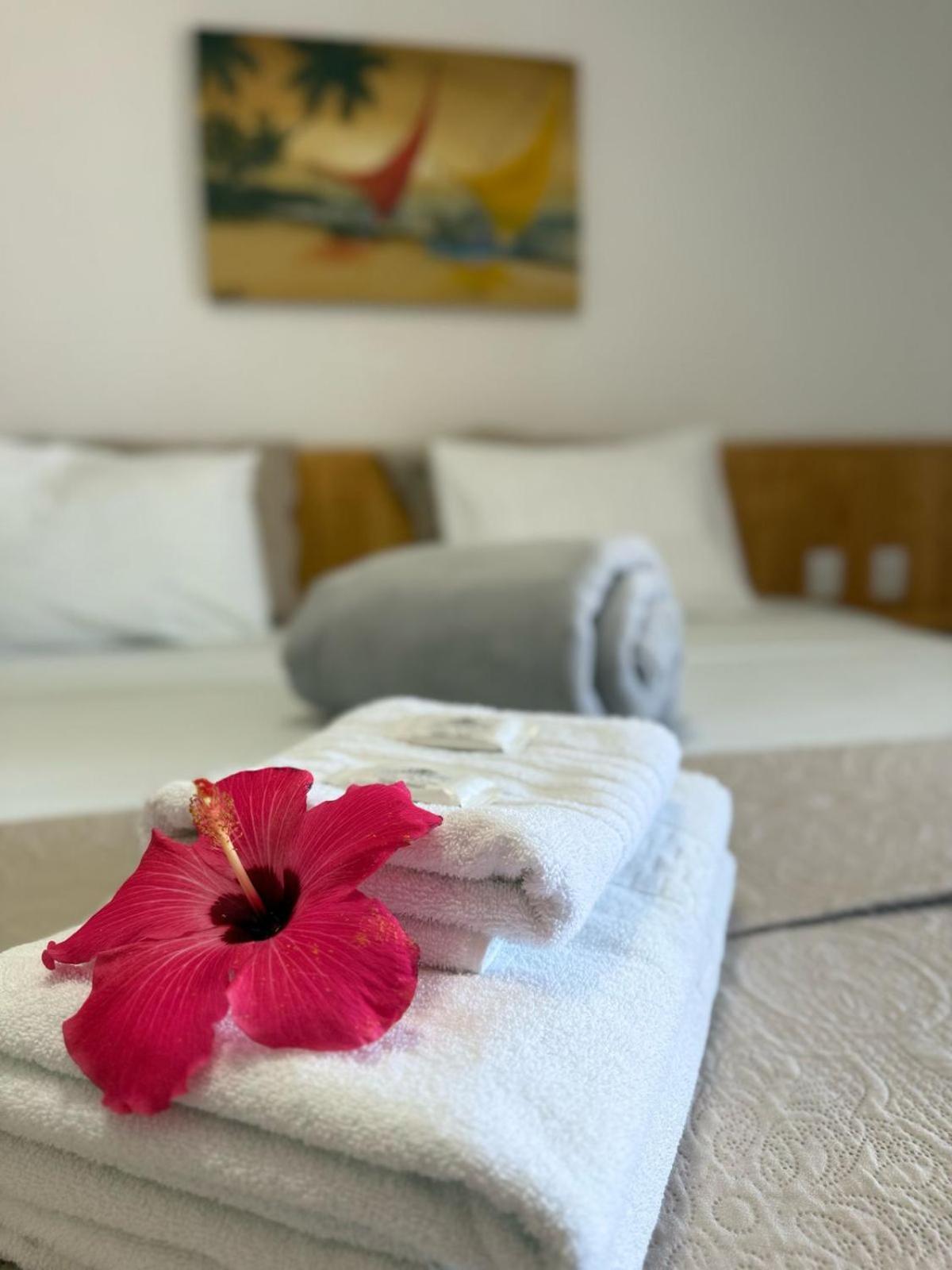 Milano Hotel Pousada Каноа Кебрада Екстериор снимка